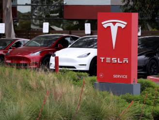 Toezichthouder VS onderzoekt grote terugroepactie Tesla