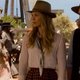Trailer: ‘A Million Ways to Die in The West’