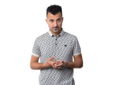 Bij de VVD zijn ze doodsbang om hun overwicht kwijt te raken