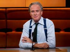 Commissariaat voor de Media doet toch onderzoek naar FvD-financiering Jort Kelder