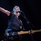 Roger Waters leidt het verzet tijdens een fenomenale show in Barcelona