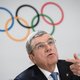 Waar gaat het IOC voor kiezen: veiligheid of commercie, belangen en geld?