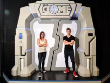 Beste escaperoom ter wereld staat in Bunschoten: ‘Ontzettend groot compliment’