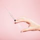 Overzicht vaccinaties coronavirus: zo ver staat elk land op dit moment
