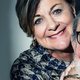 Louis en Martine Michel, de ouders van premier Charles Michel: 'Als ik zie hoe Charles moet leven, vraag ik me soms af of het wel de moeite waard is'