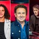 De bom onder de ‘The Voice’: meer dan veertig vrouwen beschuldigen vier toppers van de Nederlandse showbizz