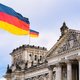 Duitsland pakt 25 rechts-extremisten op die mogelijk staatsgreep wilden plegen