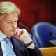 Van Rijn verklaart pgb-crisis ten einde, maar GroenLinks is sceptisch