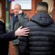 Advocaat examenfraudeur spreekt over 'spiekbriefje 3.0'