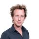 Melodifestivalen, het Zweedse nationale songfestival, is nogal een dingetje