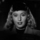 De zomer van Billy Wilder (5): Double Indemnity