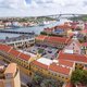 Waarom lag Curaçao een dag plat?