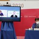 Draaiboek vol regels om de Spelen in Tokio te laten plaatsvinden