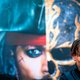 Hackers willen losgeld van Disney voor gestolen film