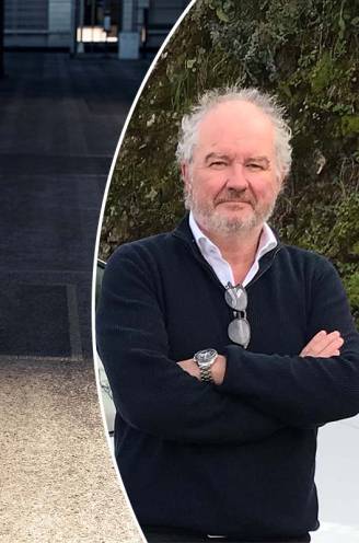 “Deze auto met alles erop en eraan is een uitweg voor de dure elektrische wagen”: onze auto-expert test de huurformule van Lynk&Co 1
