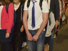 Opnieuw slachtoffers bij ontgroening: Groningse studentenvereniging verzwijgt incident