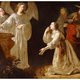 De tragiek van kunstkenner Dirk Hannema, die bleef geloven in zijn zeven ‘valse’ Vermeers