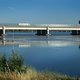 Spoedoperatie A10 afgerond, rijbanen tussen Zeeburgerbrug en tunnel weer vrij