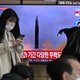 Noord-Korea vuurt opnieuw ballistische raketten af