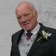 Religie zonder politiek was onmogelijk voor Jan van Drie (1932-2018), de rode dominee van Oss