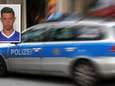 Duitse politie maakt jacht op 18-jarige groepsverkrachter