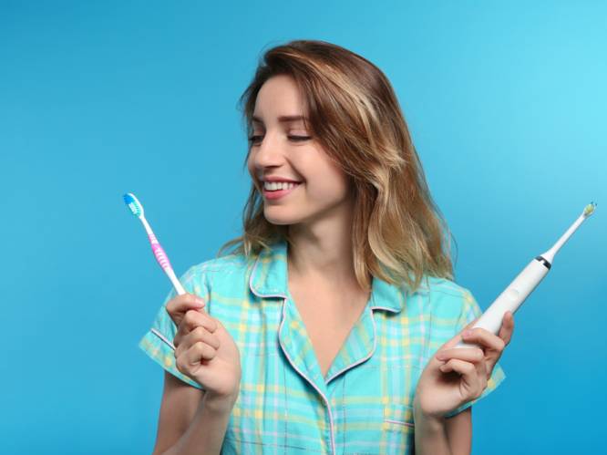 Voor elk budget: dit zijn de beste elektrische tandenborstels