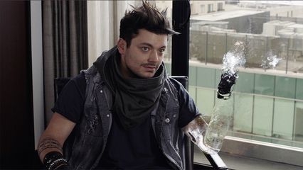 Aflevering 9