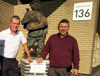 Verenigingen slaan handen in elkaar om ‘Sinksen’ in Heldergem terug op de kaart te zetten: “We hopen dat er zo opnieuw wat meer leven in de brouwerij komt”