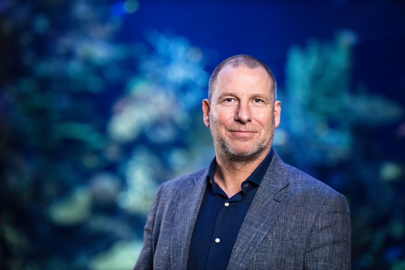 ‘Absoluut horrorscenario’ dreigt voor Blijdorp dieren de deur uit doen