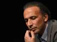 Tariq Ramadan réclamait le silence de son accusatrice, la justice refuse