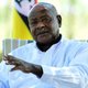 President Oeganda stemt in met extreme anti-homowet