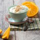 Libelle Legt Uit: is skyr echt gezonder dan yoghurt of kwark?