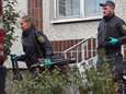 Terreurverdachte Chemnitz had banden met IS