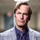 De beste series om te bekijken na ‘Better Call Saul’