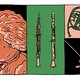‘Heerlijk, prachtig, schitterend, betoverend!’ Wat is toch het geheim van Mozarts Gran Partita?