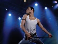 Film Bohemian Rhapsody: leve Freddie Mercury de koningin