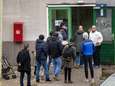 Noodopvang in ’s-Gravendeel met halfjaar verlengd; Piershil in afwachting van Oekraïense vluchtelingen