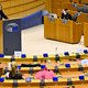 ‘Ik zou het ontzettend jammer vinden als de debatten grotendeels over geld zouden gaan’