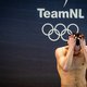 Definitief geen buitenlandse fans bij Spelen:  ‘Tegenvaller, wel begrijpelijk’