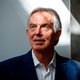 Oud-premier Blair: Labour onder Corbyn achterhaald en overbodig
