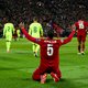 ‘Football is coming home!’, maar hoe Engels is dat huis waar voetbal naar terugkeert?
