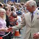 Dít is de betekenis achter de pinkring die prins Charles al 40 jaar lang draagt