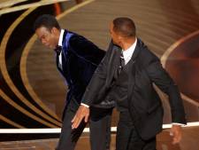 Oscars-host voelde zich ziek na incident Will Smith: ‘Onbegrijpelijk dat hij mocht blijven’
