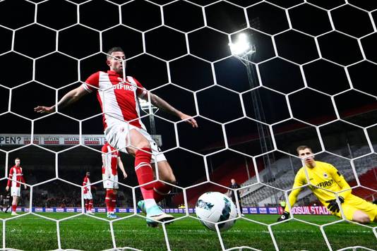 Notizie fotografiche