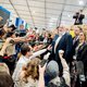 Nieuwe natuurwet verdeelt Europa: Frans Timmermans vecht voor zijn groene erfenis