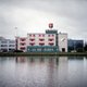Politie gaat hotels leren prostituees te herkennen