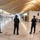 In coronabrandhaard Madrid leidt een politiek slagveld opnieuw tot de noodtoestand