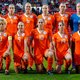 Leeuwinnen stonden in 2009 ook in halve finale, wat is er sindsdien veranderd?