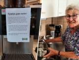 Liemers is klaar met ‘waterramp’: Ikea-bezoekers nemen thermoskan mee, Jo (83) kookt netjes water in haar soeppan