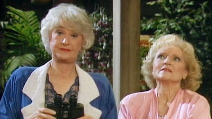 3. The One That Got Away